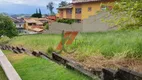 Foto 7 de Lote/Terreno à venda, 600m² em Condomínio Alpes de Vinhedo, Vinhedo