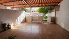 Foto 2 de Sobrado com 4 Quartos à venda, 252m² em Samambaia, Brasília