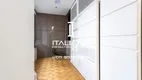 Foto 37 de Apartamento com 4 Quartos à venda, 485m² em Jardim Europa, São Paulo