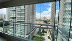 Foto 14 de Apartamento com 3 Quartos à venda, 145m² em Barra Funda, São Paulo