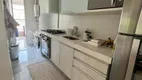 Foto 27 de Apartamento com 2 Quartos à venda, 70m² em Ipiranga, São Paulo