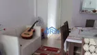 Foto 2 de Apartamento com 2 Quartos à venda, 67m² em Jardim Audir, Barueri