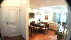 Foto 3 de Apartamento com 3 Quartos à venda, 142m² em Boqueirão, Santos