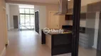 Foto 16 de Casa de Condomínio com 3 Quartos à venda, 248m² em Roncáglia, Valinhos
