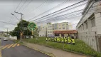 Foto 3 de Lote/Terreno à venda, 648m² em Jardim Atlântico, Florianópolis