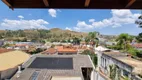 Foto 22 de Casa com 2 Quartos à venda, 200m² em Marçal Santos , Poços de Caldas