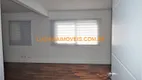 Foto 26 de Apartamento com 3 Quartos à venda, 180m² em Bela Aliança, São Paulo