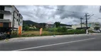 Foto 8 de Lote/Terreno à venda, 450m² em Vivendas de Itaipuacu, Maricá