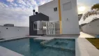 Foto 39 de Casa com 3 Quartos à venda, 275m² em Jardim Currupira, Jundiaí