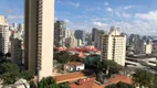 Foto 18 de Apartamento com 2 Quartos à venda, 73m² em Santa Cecília, São Paulo