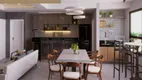 Foto 22 de Apartamento com 3 Quartos à venda, 86m² em Residencial Paraiso, Franca