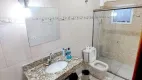 Foto 10 de Sobrado com 3 Quartos à venda, 121m² em Vila Suíssa, Mogi das Cruzes