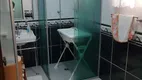 Foto 60 de Casa com 4 Quartos à venda, 200m² em Mandaqui, São Paulo