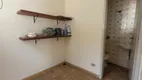 Foto 25 de Sobrado com 3 Quartos à venda, 150m² em Socorro, São Paulo