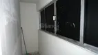 Foto 18 de Ponto Comercial à venda, 35m² em Glória, Vila Velha