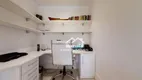 Foto 17 de Apartamento com 3 Quartos à venda, 182m² em Morumbi, São Paulo