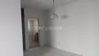 Foto 3 de Apartamento com 2 Quartos à venda, 70m² em Chácara da Barra, Campinas