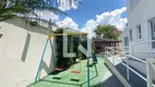 Foto 65 de Apartamento com 2 Quartos à venda, 70m² em Jardim Regina Alice, Barueri
