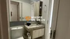 Foto 16 de Apartamento com 3 Quartos à venda, 118m² em Porto das Dunas, Aquiraz