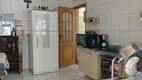 Foto 15 de com 5 Quartos à venda, 1079m² em Bairro do Poste, Jundiaí