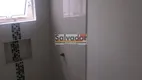 Foto 21 de Sobrado com 3 Quartos à venda, 123m² em Vila Moraes, São Paulo