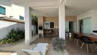 Foto 24 de Casa de Condomínio com 4 Quartos à venda, 220m² em Cidade Vera Cruz Jardins Monaco, Aparecida de Goiânia