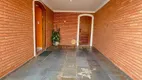 Foto 2 de Casa com 2 Quartos à venda, 80m² em Vila Yamada, Araraquara