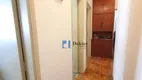 Foto 22 de Casa com 3 Quartos à venda, 146m² em Freguesia do Ó, São Paulo