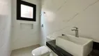 Foto 28 de Casa de Condomínio com 4 Quartos à venda, 280m² em Condominio Capao Ilhas Resort, Capão da Canoa