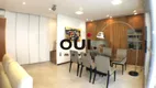 Foto 2 de Apartamento com 3 Quartos à venda, 146m² em Itaim Bibi, São Paulo