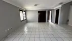 Foto 7 de Casa com 4 Quartos à venda, 270m² em Capim Macio, Natal