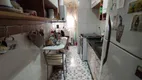 Foto 15 de Apartamento com 2 Quartos à venda, 50m² em Conjunto Habitacional Padre José de Anchieta, São Paulo