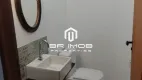 Foto 20 de Apartamento com 2 Quartos à venda, 64m² em Pinheiros, São Paulo