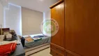 Foto 8 de Apartamento com 3 Quartos à venda, 124m² em Recreio Dos Bandeirantes, Rio de Janeiro