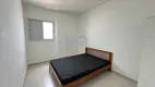 Foto 11 de Apartamento com 2 Quartos à venda, 80m² em Vila Atlântica, Mongaguá