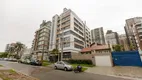 Foto 2 de Apartamento com 3 Quartos à venda, 117m² em Água Verde, Curitiba