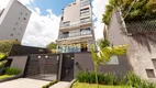 Foto 30 de Apartamento com 3 Quartos à venda, 110m² em Juvevê, Curitiba