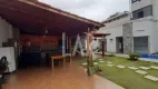 Foto 33 de Casa com 5 Quartos à venda, 512m² em Castelo, Belo Horizonte