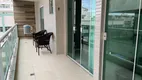 Foto 7 de Cobertura com 3 Quartos à venda, 144m² em Centro, Cabo Frio