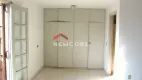 Foto 6 de Casa com 3 Quartos à venda, 208m² em Planalto Paulista, São Paulo