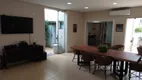 Foto 3 de Casa de Condomínio com 4 Quartos à venda, 204m² em Condominio Evidence Resort, Ribeirão Preto