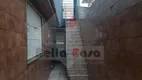 Foto 12 de Sobrado com 3 Quartos à venda, 190m² em Móoca, São Paulo