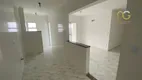 Foto 3 de Apartamento com 2 Quartos à venda, 79m² em Mirim, Praia Grande