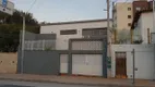 Foto 2 de Casa com 1 Quarto à venda, 171m² em Jardim Emilia, Sorocaba