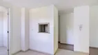 Foto 8 de Apartamento com 3 Quartos à venda, 97m² em Mercês, Curitiba