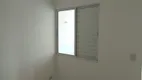 Foto 7 de Apartamento com 2 Quartos para alugar, 42m² em Artur Alvim, São Paulo