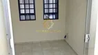 Foto 7 de Casa com 3 Quartos para alugar, 186m² em Bosque das Palmeiras, Campinas