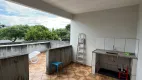 Foto 17 de Sobrado com 5 Quartos à venda, 300m² em Núcleo Bandeirante, Brasília