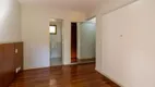 Foto 19 de Apartamento com 3 Quartos à venda, 88m² em Vila Clementino, São Paulo