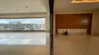 Foto 2 de Cobertura com 3 Quartos para alugar, 300m² em Cambuí, Campinas